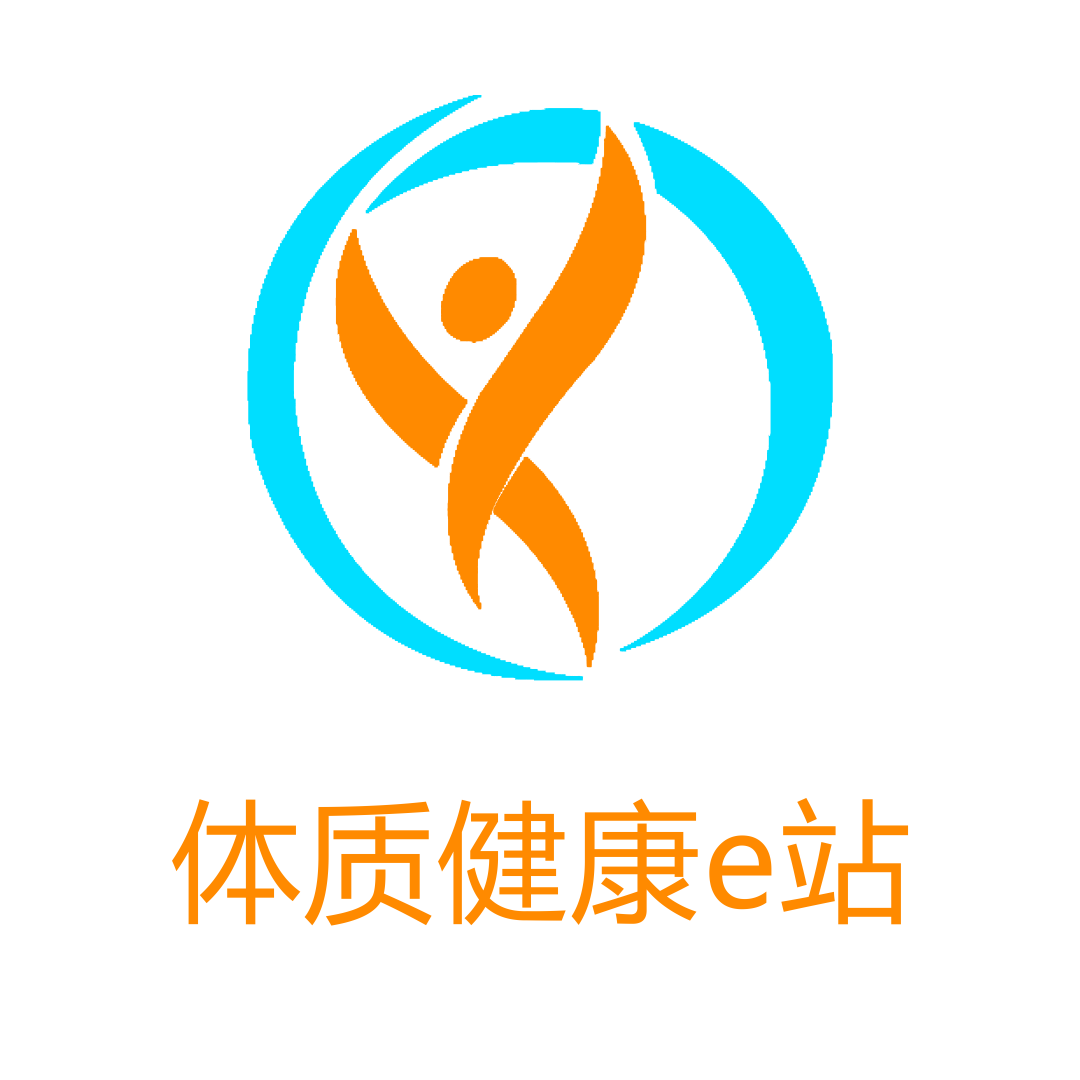 如何通过数据分析优化篮板训练效果?_2